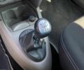 Серый Рено Clio Symbol, объемом двигателя 1.4 л и пробегом 81 тыс. км за 4900 $, фото 13 на Automoto.ua