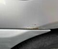 Сірий Рено Clio Symbol, об'ємом двигуна 1.4 л та пробігом 177 тис. км за 2491 $, фото 23 на Automoto.ua