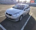 Сірий Рено Clio Symbol, об'ємом двигуна 1.4 л та пробігом 232 тис. км за 4500 $, фото 1 на Automoto.ua
