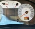 Сірий Рено Clio Symbol, об'ємом двигуна 1.4 л та пробігом 162 тис. км за 2491 $, фото 4 на Automoto.ua