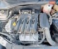 Сірий Рено Clio Symbol, об'ємом двигуна 1.4 л та пробігом 348 тис. км за 3400 $, фото 3 на Automoto.ua