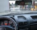 Серый Рено Clio Symbol, объемом двигателя 1.4 л и пробегом 187 тыс. км за 3999 $, фото 20 на Automoto.ua