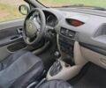 Серый Рено Clio Symbol, объемом двигателя 1.4 л и пробегом 224 тыс. км за 3200 $, фото 21 на Automoto.ua