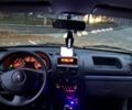 Сірий Рено Clio Symbol, об'ємом двигуна 1.4 л та пробігом 292 тис. км за 2700 $, фото 18 на Automoto.ua