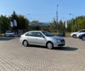 Серый Рено Clio Symbol, объемом двигателя 1.4 л и пробегом 81 тыс. км за 4900 $, фото 1 на Automoto.ua