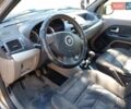 Сірий Рено Clio Symbol, об'ємом двигуна 1.4 л та пробігом 348 тис. км за 3400 $, фото 26 на Automoto.ua