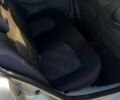 Серый Рено Clio Symbol, объемом двигателя 1.4 л и пробегом 250 тыс. км за 3600 $, фото 3 на Automoto.ua