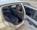 Рено Clio Symbol 2008 в Киеве на Automoto.ua Серый Рено Clio Symbol, объемом двигателя 1.4 л и пробегом 127 тыс. км за 3499 $, фото 18 на Automoto.ua