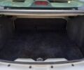 Сірий Рено Clio Symbol, об'ємом двигуна 1.4 л та пробігом 250 тис. км за 3500 $, фото 1 на Automoto.ua