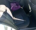 Серый Рено Clio Symbol, объемом двигателя 1.4 л и пробегом 169 тыс. км за 3800 $, фото 10 на Automoto.ua