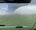 Сірий Рено Clio Symbol, об'ємом двигуна 1.4 л та пробігом 162 тис. км за 2491 $, фото 10 на Automoto.ua