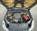 Сірий Рено Clio Symbol, об'ємом двигуна 1.4 л та пробігом 186 тис. км за 1200 $, фото 7 на Automoto.ua