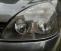Сірий Рено Clio Symbol, об'ємом двигуна 1.4 л та пробігом 147 тис. км за 2535 $, фото 1 на Automoto.ua