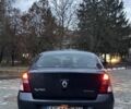 Сірий Рено Clio Symbol, об'ємом двигуна 1.4 л та пробігом 292 тис. км за 2700 $, фото 3 на Automoto.ua