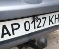 Серый Рено Clio Symbol, объемом двигателя 1.4 л и пробегом 202 тыс. км за 4999 $, фото 37 на Automoto.ua
