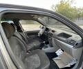 Сірий Рено Clio Symbol, об'ємом двигуна 1.4 л та пробігом 186 тис. км за 1200 $, фото 5 на Automoto.ua