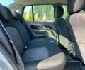 Серый Рено Clio Symbol, объемом двигателя 1.4 л и пробегом 81 тыс. км за 4900 $, фото 17 на Automoto.ua