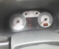 Сірий Рено Clio Symbol, об'ємом двигуна 1.4 л та пробігом 195 тис. км за 3350 $, фото 4 на Automoto.ua