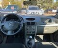 Серый Рено Clio Symbol, объемом двигателя 1.4 л и пробегом 81 тыс. км за 4900 $, фото 9 на Automoto.ua