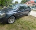 Сірий Рено Clio Symbol, об'ємом двигуна 1.4 л та пробігом 195 тис. км за 3350 $, фото 1 на Automoto.ua