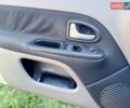 Сірий Рено Clio Symbol, об'ємом двигуна 1.4 л та пробігом 348 тис. км за 3400 $, фото 20 на Automoto.ua