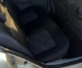 Сірий Рено Clio Symbol, об'ємом двигуна 1.4 л та пробігом 250 тис. км за 3500 $, фото 4 на Automoto.ua