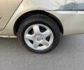 Рено Clio Symbol 2008 в Киеве на Automoto.ua Серый Рено Clio Symbol, объемом двигателя 1.4 л и пробегом 127 тыс. км за 3499 $, фото 5 на Automoto.ua
