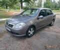 Серый Рено Clio Symbol, объемом двигателя 1.4 л и пробегом 224 тыс. км за 3200 $, фото 14 на Automoto.ua