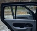 Сірий Рено Clio Symbol, об'ємом двигуна 1.4 л та пробігом 292 тис. км за 2700 $, фото 13 на Automoto.ua
