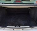 Серый Рено Clio Symbol, объемом двигателя 1.4 л и пробегом 250 тыс. км за 3600 $, фото 1 на Automoto.ua