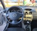 Сірий Рено Clio Symbol, об'ємом двигуна 1.4 л та пробігом 229 тис. км за 4900 $, фото 10 на Automoto.ua