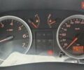 Серый Рено Clio Symbol, объемом двигателя 1.39 л и пробегом 169 тыс. км за 4718 $, фото 13 на Automoto.ua