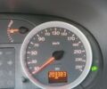 Серый Рено Clio Symbol, объемом двигателя 1.1 л и пробегом 203 тыс. км за 3300 $, фото 7 на Automoto.ua