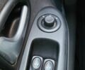 Серый Рено Clio Symbol, объемом двигателя 1.1 л и пробегом 203 тыс. км за 3300 $, фото 9 на Automoto.ua