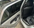 Сірий Рено Clio Symbol, об'ємом двигуна 1.4 л та пробігом 202 тис. км за 4400 $, фото 8 на Automoto.ua