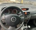 Сірий Рено Clio Symbol, об'ємом двигуна 1.4 л та пробігом 202 тис. км за 4400 $, фото 10 на Automoto.ua
