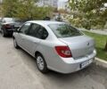 Сірий Рено Clio Symbol, об'ємом двигуна 1.4 л та пробігом 175 тис. км за 3800 $, фото 3 на Automoto.ua