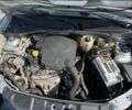 Сірий Рено Clio Symbol, об'ємом двигуна 1.4 л та пробігом 132 тис. км за 4250 $, фото 4 на Automoto.ua
