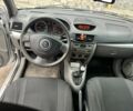 Сірий Рено Clio Symbol, об'ємом двигуна 1.4 л та пробігом 202 тис. км за 4400 $, фото 9 на Automoto.ua