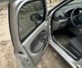 Сірий Рено Clio Symbol, об'ємом двигуна 1.4 л та пробігом 202 тис. км за 4400 $, фото 7 на Automoto.ua