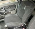 Сірий Рено Clio Symbol, об'ємом двигуна 1.4 л та пробігом 202 тис. км за 4400 $, фото 12 на Automoto.ua