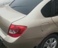 Серый Рено Clio Symbol, объемом двигателя 0 л и пробегом 180 тыс. км за 3900 $, фото 6 на Automoto.ua