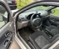 Сірий Рено Clio Symbol, об'ємом двигуна 1.4 л та пробігом 175 тис. км за 3800 $, фото 4 на Automoto.ua