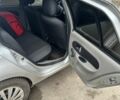 Сірий Рено Clio Symbol, об'ємом двигуна 1.4 л та пробігом 202 тис. км за 4400 $, фото 15 на Automoto.ua