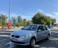 Сірий Рено Clio Symbol, об'ємом двигуна 1.4 л та пробігом 380 тис. км за 2199 $, фото 1 на Automoto.ua