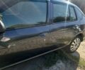 Сірий Рено Clio Symbol, об'ємом двигуна 1.4 л та пробігом 305 тис. км за 3850 $, фото 2 на Automoto.ua