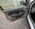 Сірий Рено Clio Symbol, об'ємом двигуна 1.4 л та пробігом 290 тис. км за 3300 $, фото 6 на Automoto.ua