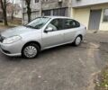 Сірий Рено Clio Symbol, об'ємом двигуна 1.4 л та пробігом 290 тис. км за 3300 $, фото 1 на Automoto.ua