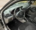 Сірий Рено Clio Symbol, об'ємом двигуна 1.4 л та пробігом 290 тис. км за 3300 $, фото 7 на Automoto.ua