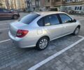 Сірий Рено Clio Symbol, об'ємом двигуна 1.4 л та пробігом 133 тис. км за 5300 $, фото 5 на Automoto.ua